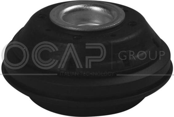 OCAP 8400069 - Supporto ammortizzatore a molla autozon.pro