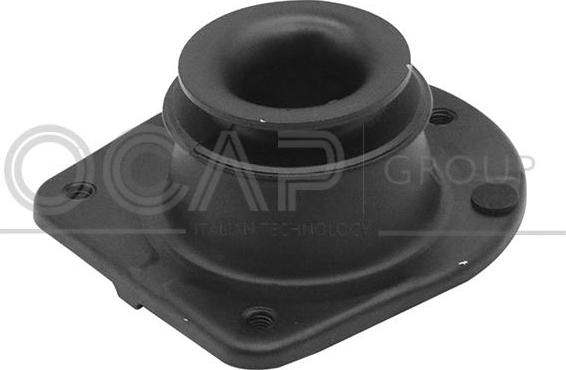 OCAP 8400065 - Supporto ammortizzatore a molla autozon.pro