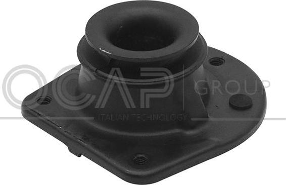 OCAP 8400066 - Supporto ammortizzatore a molla autozon.pro