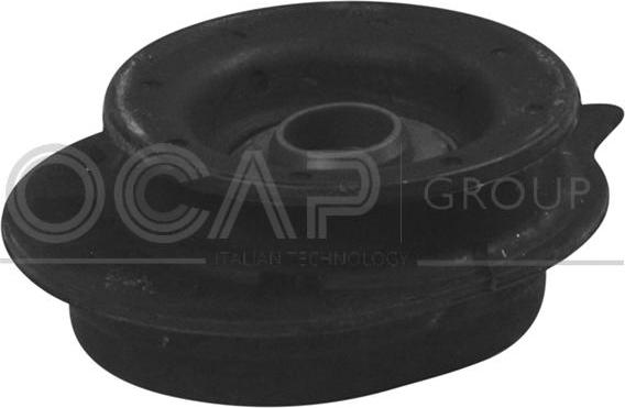 OCAP 8400063 - Supporto ammortizzatore a molla autozon.pro