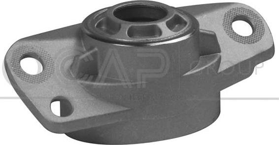 OCAP 8400169 - Supporto ammortizzatore a molla autozon.pro