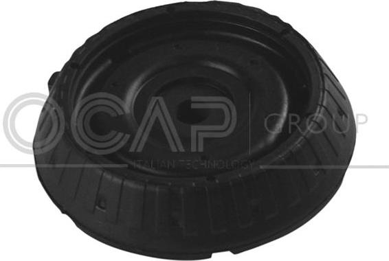 OCAP 8400161 - Supporto ammortizzatore a molla autozon.pro