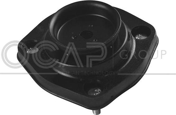 OCAP 8400120 - Supporto ammortizzatore a molla autozon.pro