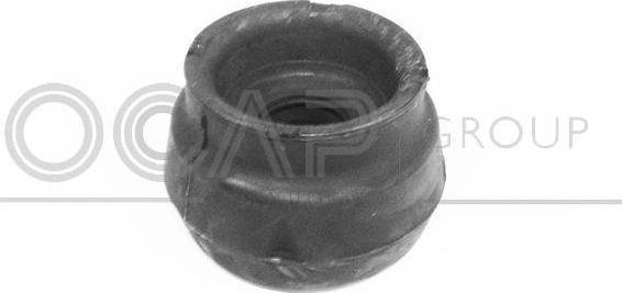 OCAP 8435033 - Supporto ammortizzatore a molla autozon.pro