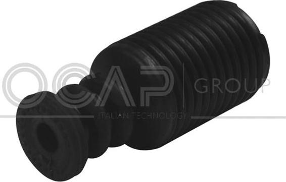 OCAP 8500152 - Tampone paracolpo, Sospensione autozon.pro