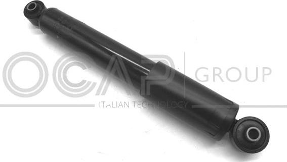 OCAP 82425RU - Ammortizzatore autozon.pro