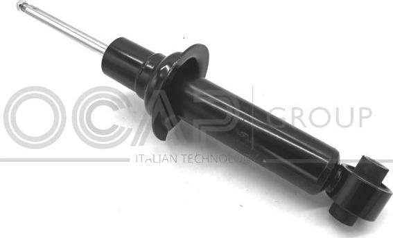 OCAP 82426RU - Ammortizzatore autozon.pro