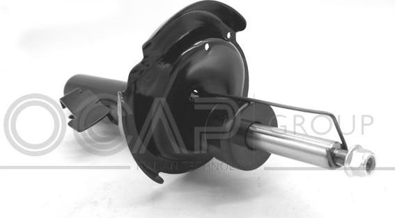 OCAP 82116FR - Ammortizzatore autozon.pro