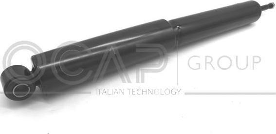 OCAP 82224RU - Ammortizzatore autozon.pro