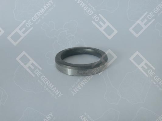 OE Germany 02 0123 206602 - Anello sede valvola autozon.pro