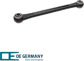 OE Germany 800997 - Asta / Puntone, Stabilizzatore autozon.pro