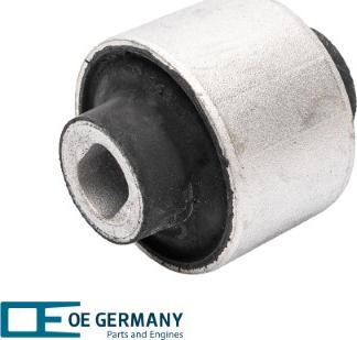 OE Germany 800944 - Supporto, Braccio oscillante autozon.pro