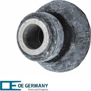 OE Germany 800945 - Supporto, Scatola guida autozon.pro