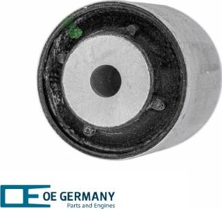 OE Germany 800958 - Supporto, Ripartitore di coppia autozon.pro