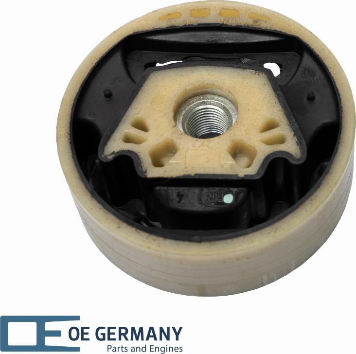 OE Germany 800964 - Sospensione, Motore autozon.pro