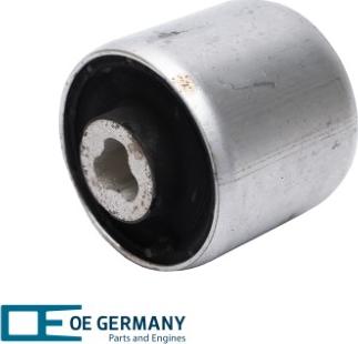 OE Germany 800901 - Supporto, Braccio oscillante autozon.pro