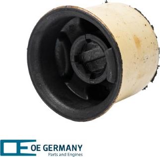 OE Germany 800916 - Supporto, Braccio oscillante autozon.pro