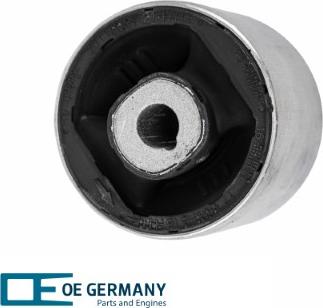 OE Germany 800912 - Supporto, Braccio oscillante autozon.pro