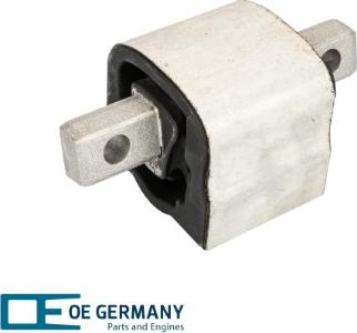 OE Germany 800984 - Supporto, Cambio autozon.pro