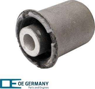 OE Germany 800928 - Supporto, Corpo assiale autozon.pro