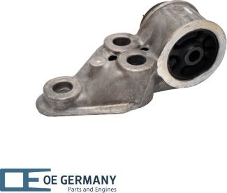 OE Germany 800972 - Supporto, Corpo assiale autozon.pro