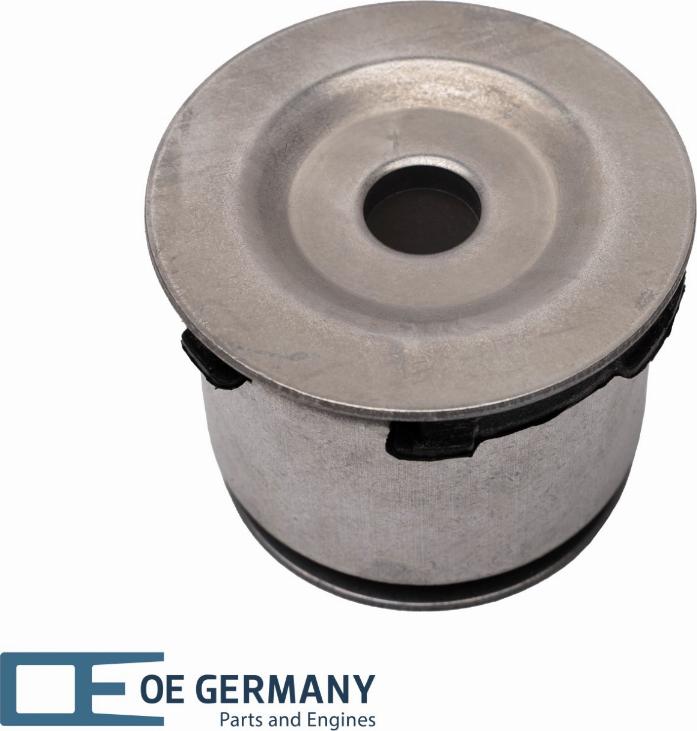 OE Germany 800454 - Supporto, Corpo assiale autozon.pro