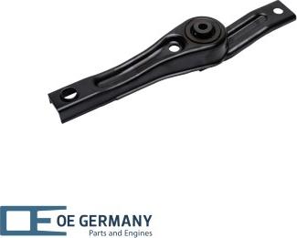 OE Germany 800458 - Sospensione, Motore autozon.pro