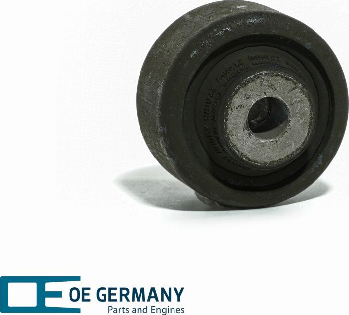 OE Germany 800542 - Supporto, Braccio oscillante autozon.pro