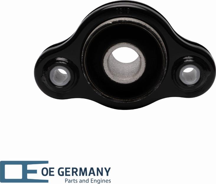 OE Germany 800547 - Supporto, Braccio oscillante autozon.pro