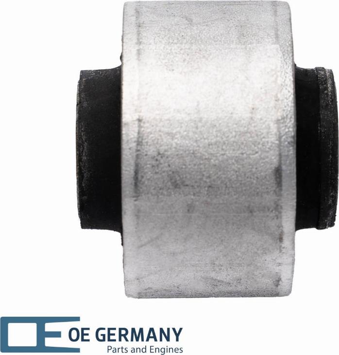 OE Germany 800699 - Supporto, Braccio oscillante autozon.pro