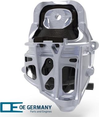 OE Germany 800623 - Sospensione, Motore autozon.pro