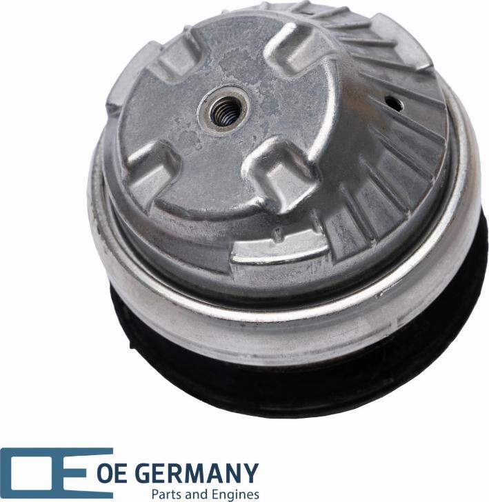 OE Germany 800055 - Sospensione, Motore autozon.pro