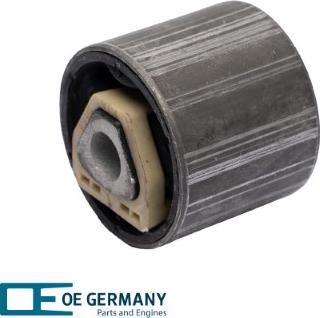 OE Germany 800062 - Supporto, Braccio oscillante autozon.pro