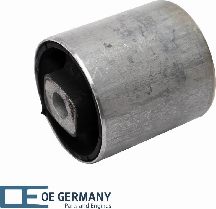 OE Germany 800018 - Supporto, Braccio oscillante autozon.pro