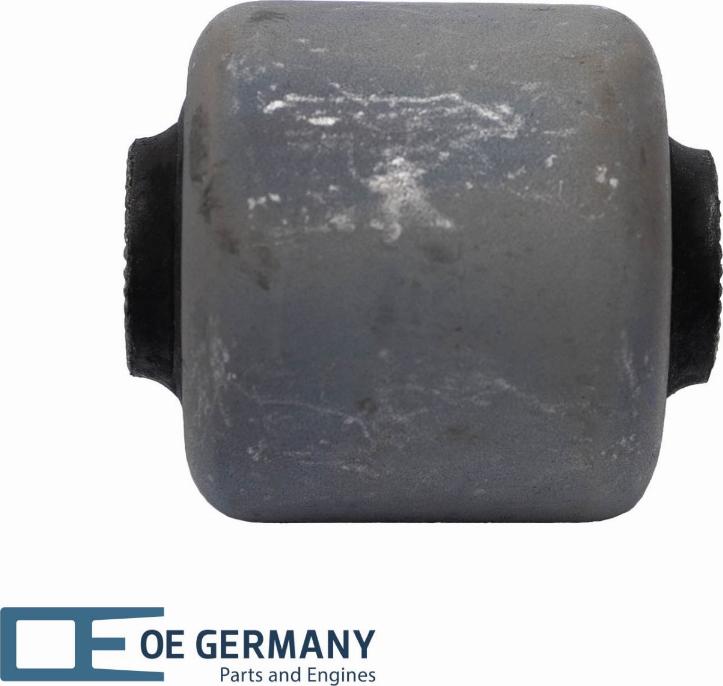 OE Germany 800017 - Supporto, Braccio oscillante autozon.pro