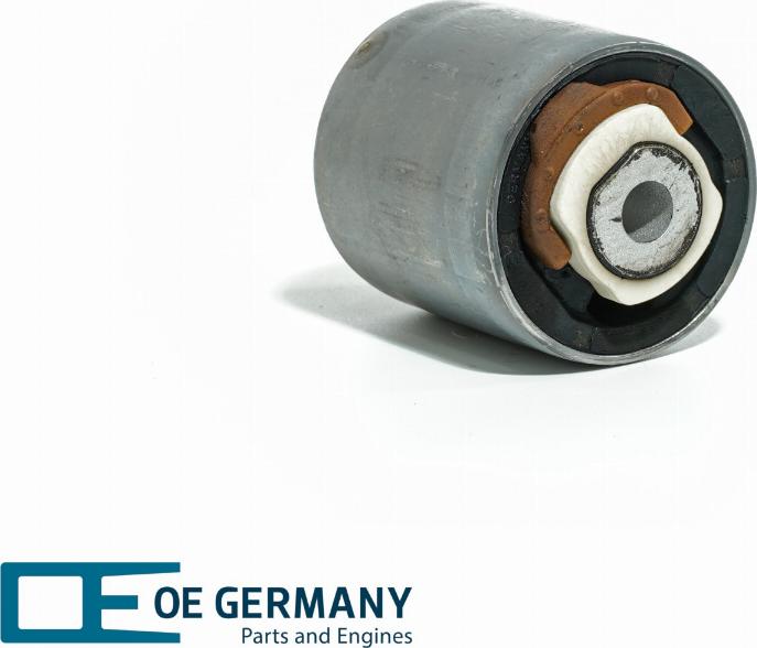 OE Germany 800034 - Supporto, Braccio oscillante autozon.pro