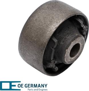 OE Germany 800036 - Supporto, Braccio oscillante autozon.pro