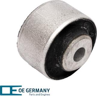 OE Germany 800185 - Supporto, Braccio oscillante autozon.pro