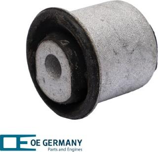 OE Germany 800133 - Supporto, Braccio oscillante autozon.pro