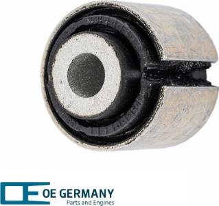 OE Germany 800899 - Supporto, Braccio oscillante autozon.pro