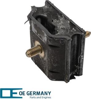 OE Germany 800898 - Supporto, Corpo assiale autozon.pro