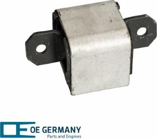 OE Germany 800864 - Sospensione, Motore autozon.pro