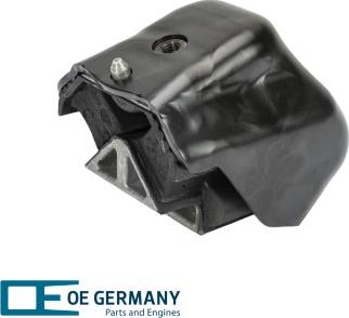 OE Germany 800865 - Sospensione, Motore autozon.pro