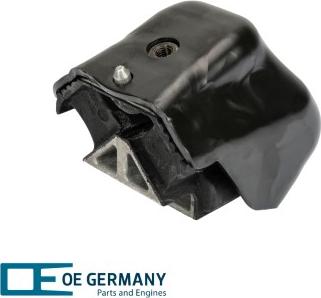 OE Germany 800866 - Sospensione, Motore autozon.pro