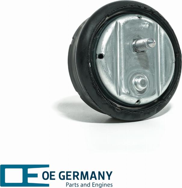 OE Germany 800860 - Sospensione, Motore autozon.pro