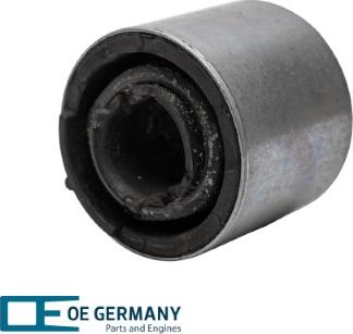 OE Germany 800815 - Supporto, Braccio oscillante autozon.pro