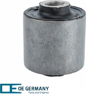 OE Germany 800810 - Supporto, Braccio oscillante autozon.pro