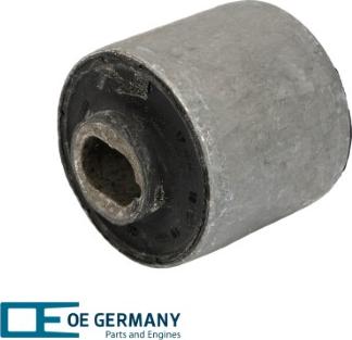 OE Germany 800811 - Supporto, Braccio oscillante autozon.pro