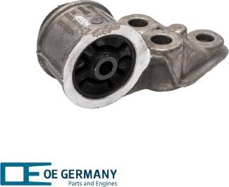 OE Germany 800881 - Supporto, Corpo assiale autozon.pro