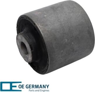 OE Germany 800824 - Supporto, Braccio oscillante autozon.pro